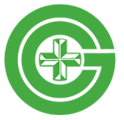 Greencross Medical Laboratory